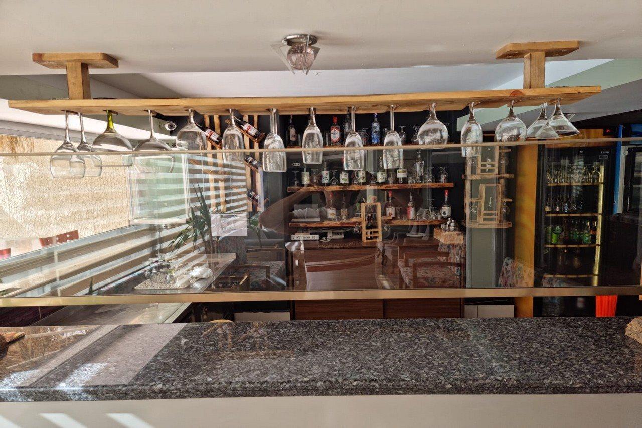 Duqqan Deluxe Hotel Kusadası Exteriér fotografie