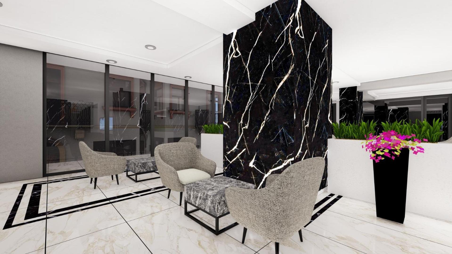 Duqqan Deluxe Hotel Kusadası Exteriér fotografie