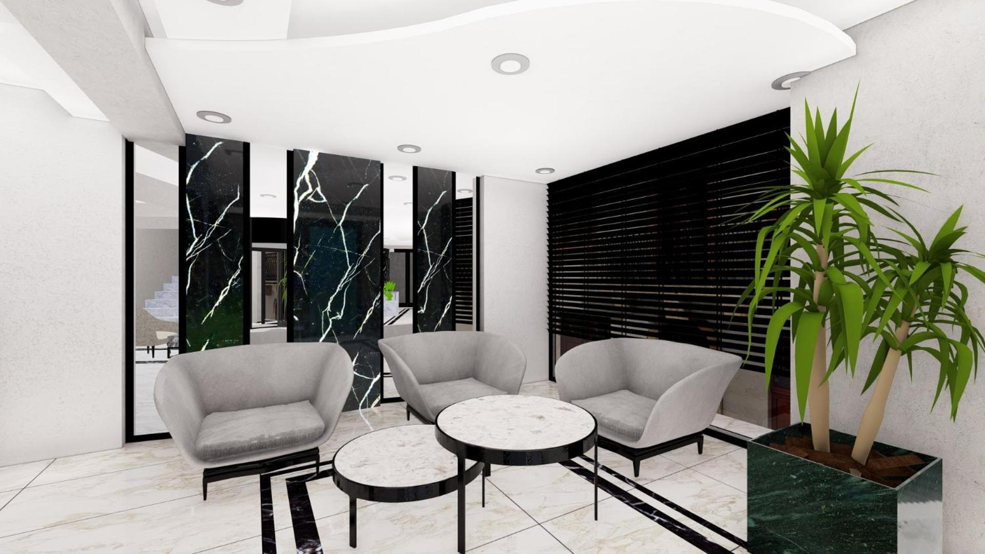 Duqqan Deluxe Hotel Kusadası Exteriér fotografie